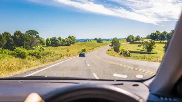 How Long Does a Volkswagen Tiguan Last?  Guide to Longevity