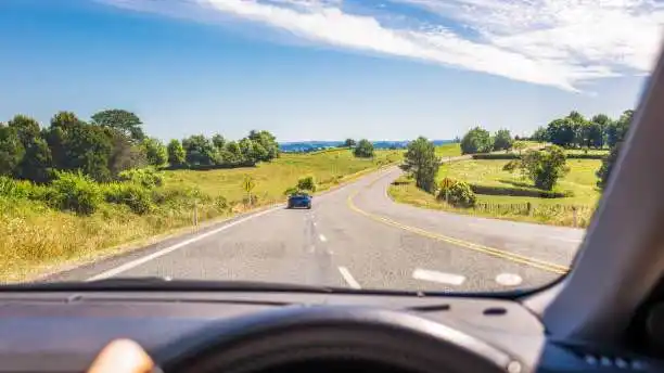 How Long Does a Volkswagen Tiguan Last?  Guide to Longevity