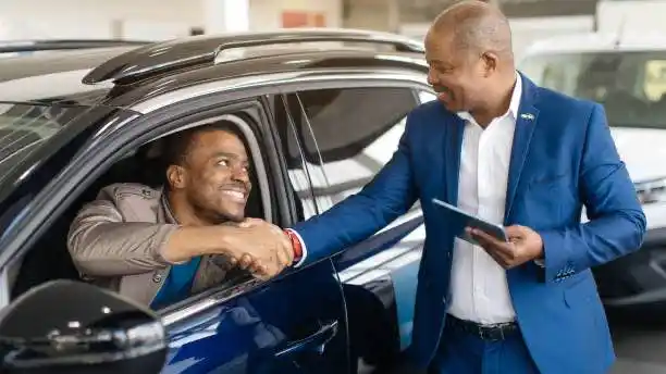 How Much is a Tiguan? Your Pricing Guide