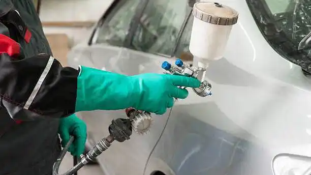 When Did the VW Tiguan Change Body Style? A Detailed Guide