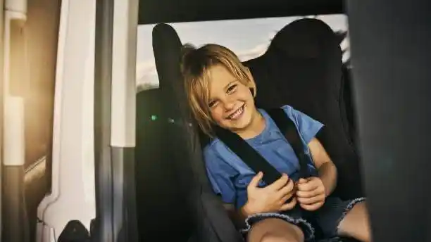 Tiguan Seating Capacity:How Many Seats Does It Have?