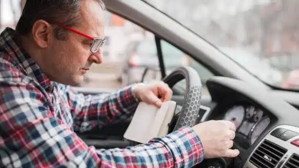 How Many Miles Can a VW Tiguan Really Last?