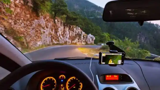 How to Turn Off Daytime Running Lights in Volkswagen Tiguan