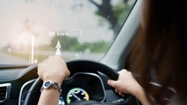 Mastering Your VW Tiguan:A Guide to Activating Lane Assist