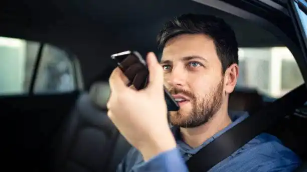 How to Connect Bluetooth to Your Volkswagen Tiguan