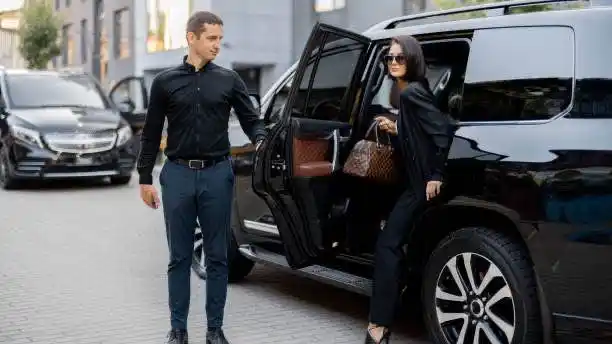 T-Roc or Tiguan:Which is Better SUV Choice For You?