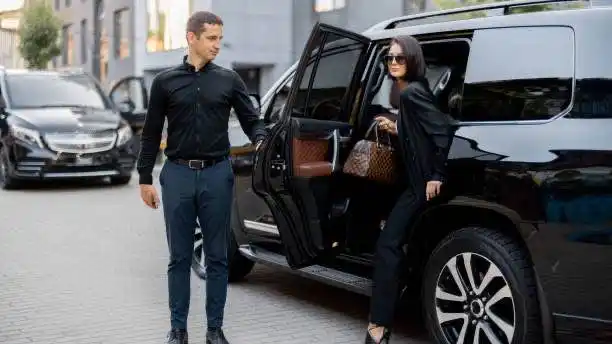 T-Roc or Tiguan:Which is Better SUV Choice For You?