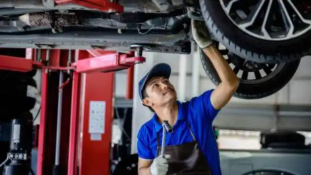 جيتور T2:أين تُصنع هذه السيارة وأهميتها في السوق؟