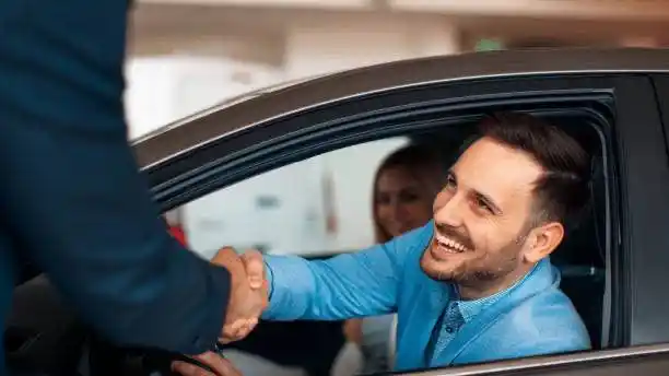 كم يكلف جيتور T2:دليلك الشامل لتقدير السعر وخيارات الشراء