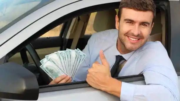 كم سعر جيتور T2 في الصين؟ دليلك الشامل لأسعار جيتور T2 2025