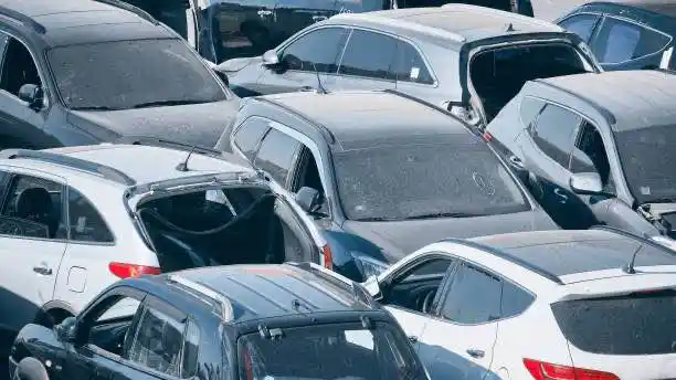 ما هو سعر Jetour T2 في دولة الإمارات العربية المتحدة؟ دليلك النهائي 