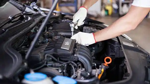 Unveiling the Jetour T2 Engine:How Many Cylinders Does It Have?