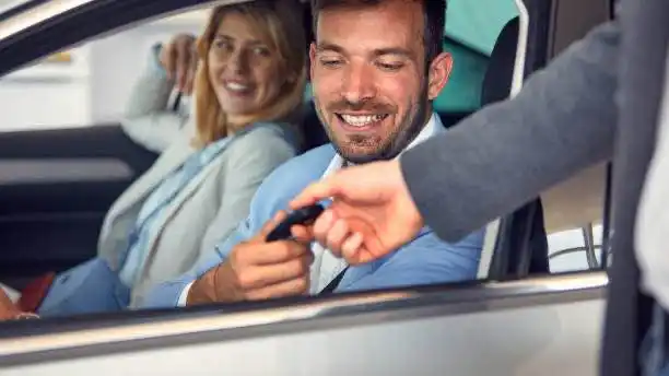 جيتور T2 كيف هو؟ كل ما تحتاج معرفته عن هذه السيارة العصرية!