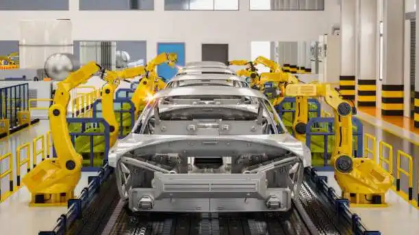 من أي بلد يأتي Jetour T2؟ استكشاف أصلها وجاذبيتها العالمية