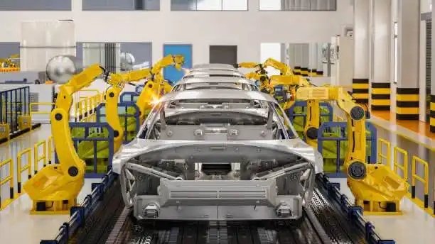 Jetour T2 is from which country? Exploring Its Origin 