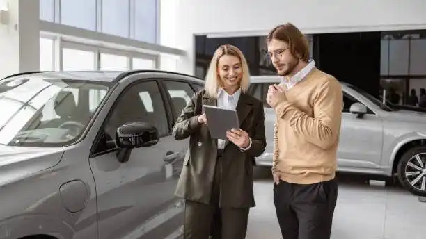 كم تبلغ تكلفة Jetour T2؟ دليلك الكامل