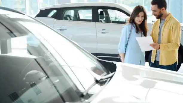 Volkswagen Tiguan How Many Cylinders:A Simple Guide