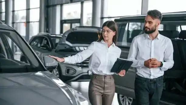 Which Tiguan is the Best? Your Friendly Buying Guide