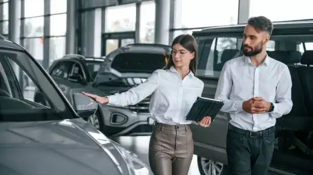 Which Tiguan is the Best? Your Friendly Buying Guide