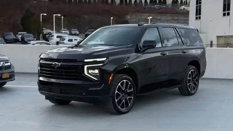 عروض صيفية مميزة من شفروليه وجي ام سي لدى الجميح في السعودية