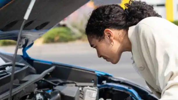 How Many CC is the Volkswagen Tiguan:2025 Engine Guide