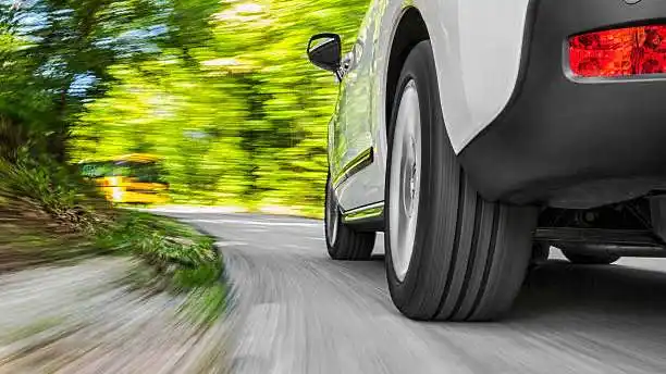 How Big Is the VW Tiguan? A Full Guide to Its Space and Practicality