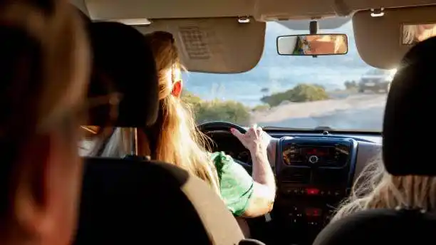 How Long Will a Tiguan Last? Your Complete Guide