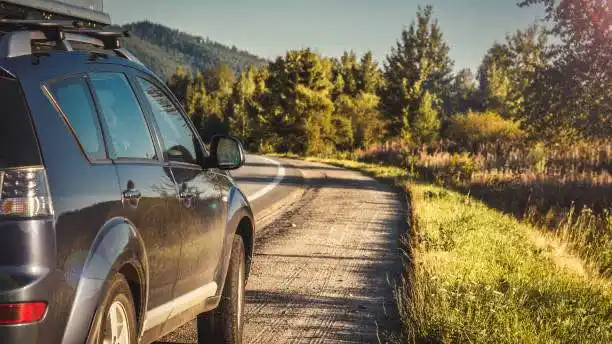 تقييم شامل لسيارة فولكسفاغن تيغوان 2025:دليلك الكامل لخيارات شرائك