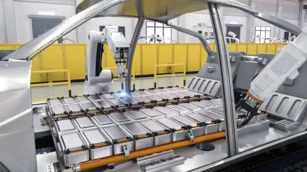 Where Is the Volkswagen Tiguan Made? Your Global Factory Guide 