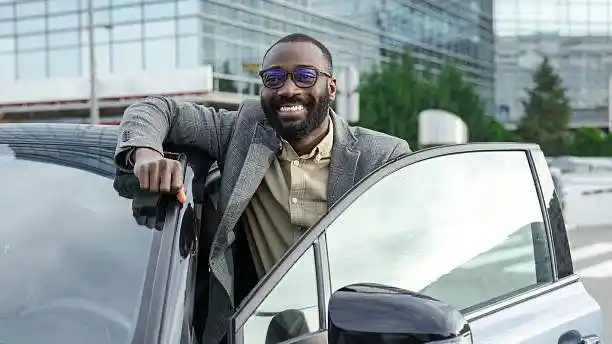 How Long is the Tiguan:Your Guide to VW SUV Dimensions