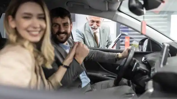 JETOUR T2:What Company Makes This Adventure Pickup?