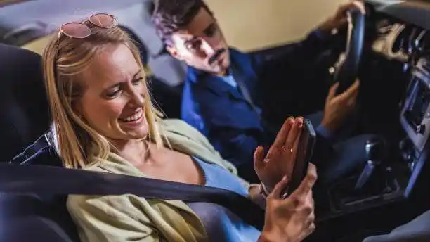 Where Is the Volkswagen Tiguan Built? A Global Journey