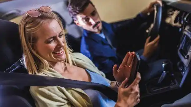 Where Is the Volkswagen Tiguan Built? A Global Journey