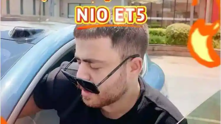 40 درجة وسيارة تتحول إلى فرن؟ الحل السحري لتبريد دائم!