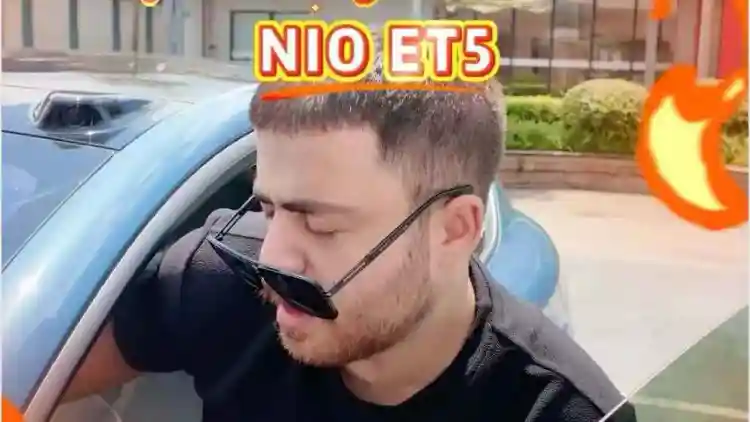 Car Becomes an Oven in 40°C Heat? One Hack to Stay Cool Forever