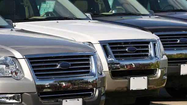 Jetour T2 SUV:Unveiling Its Country of Origin and Global Impact