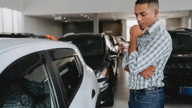 Jetour T1 مقابل T2:ما هو الفرق ؟ 