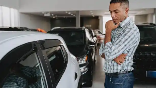 Jetour T1 مقابل T2:ما هو الفرق ؟ 