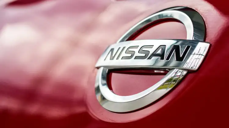 Nissan Delays Supplier Payments to Boost Cash Flow Amid Significant Financial Challenges