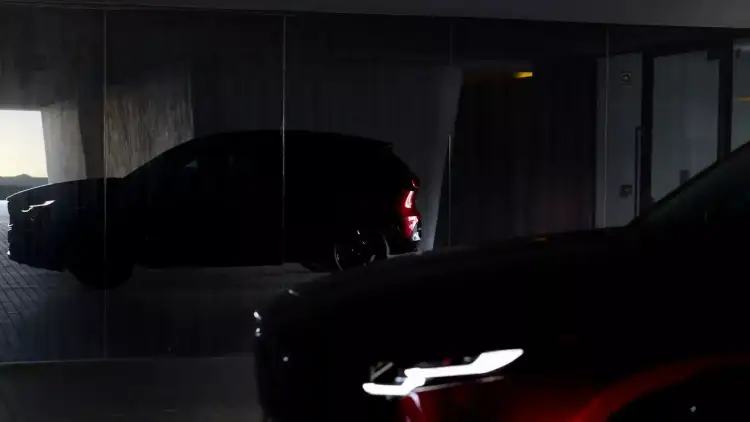 Mazda CX-5 2026: The New Generation Shines with Advanced Design and Hybrid Technology