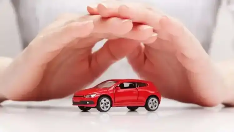 Modified Car Insurance in Saudi Arabia: What You Need to Know to Avoid Rejection