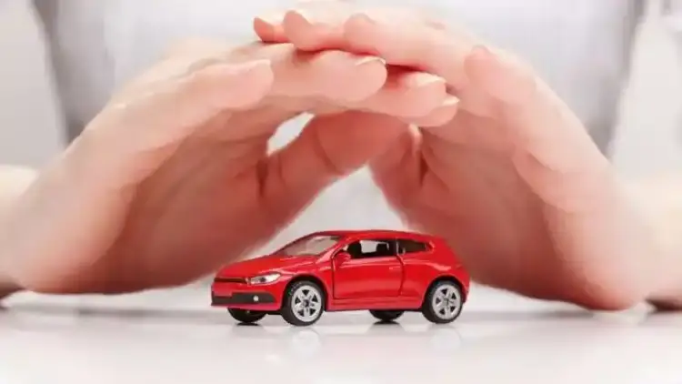 Modified Car Insurance in Saudi Arabia: What You Need to Know to Avoid Rejection