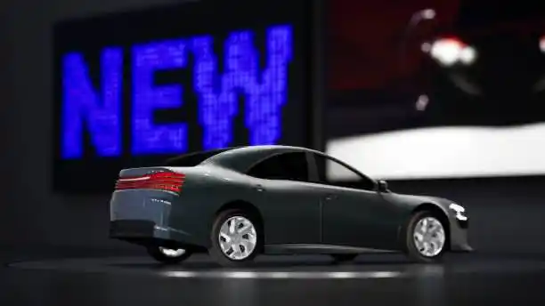 تاريخ إطلاق إلنترا 2020:كل ما تحتاج معرفته في 2025