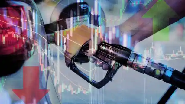 استهلاك وقود ايلانترا 2017:نصائح 2025 لتوفير 30% من مصروف البنزين