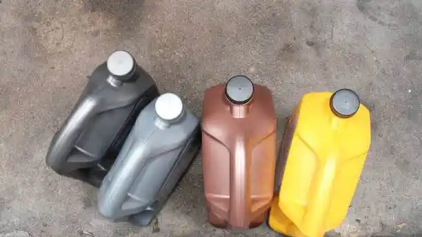 نوع زيت 2013 إلنترا:دليل 2025 الشامل للعناية بمحرك سيارتك