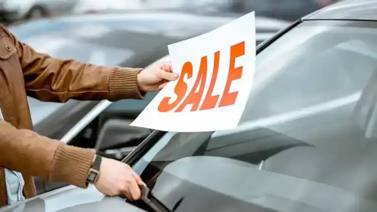 How to Increase Your Car’s Resale Value: 7 Smart Tips to Get the Best Price