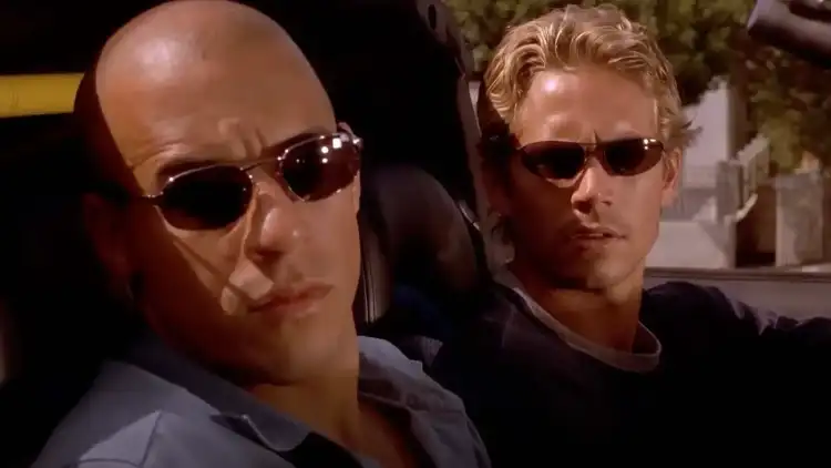 Fast X: Part 2 – An Exciting Return Reuniting Dominic Toretto and Brian O’Conner and Bringing the Franchise Back to Its Roots in Los Angeles