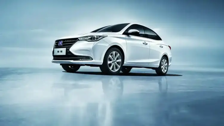 New and Used Cars Under 50,000 SAR in Saudi Arabia: Discover the Best Picks