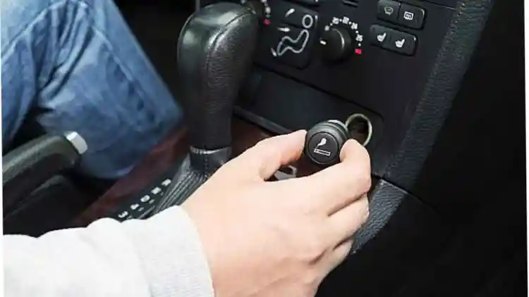 Engine Braking Explained: How It Works and How to Use It Correctly