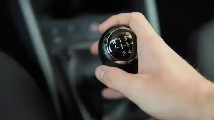 Understanding Engine Lugging: Its Negative Effects and How to Avoid It